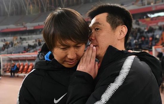 五月婷婷六月激情